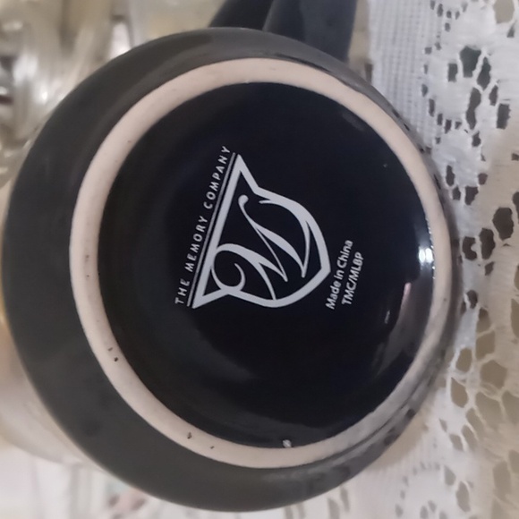 NWOT MLB RED SOX COFFEE MUG - Picture 4 of 6